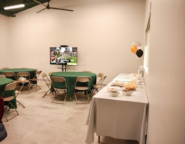 elm-fork-gallery-05