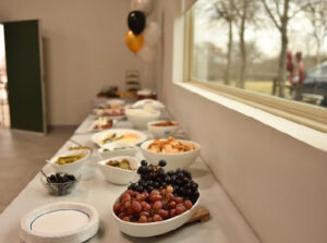 elm-fork-gallery-06